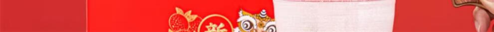 c3bc59799909444f.jpg