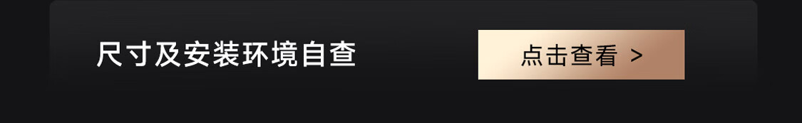 上下水03.jpg