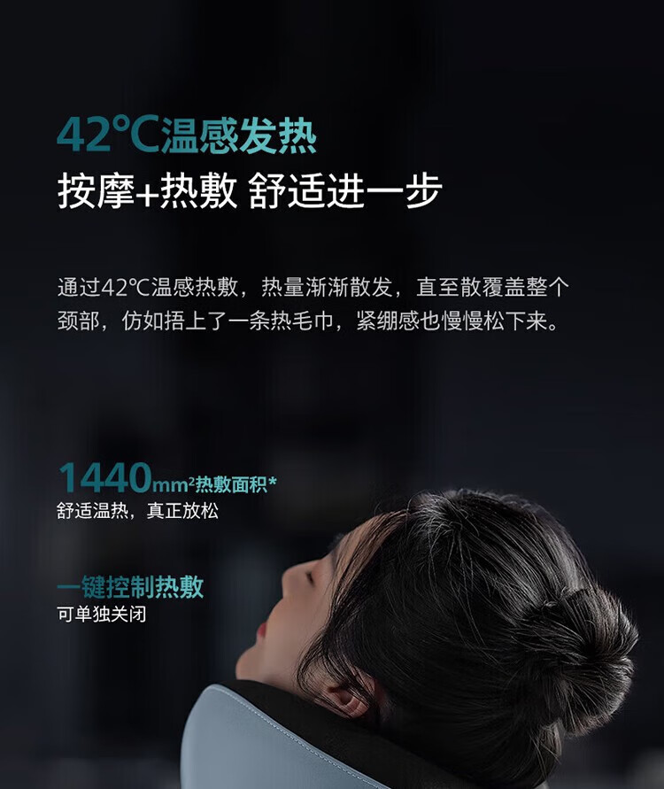 c2dbfdddc0a45d1a.jpg