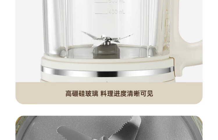 P129详情页_42.jpg