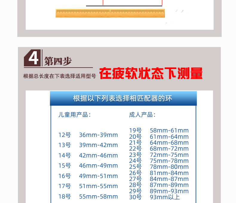 一次性使用baopi环切吻合器专业割baopi炎韩式环切器吻合器商环手术