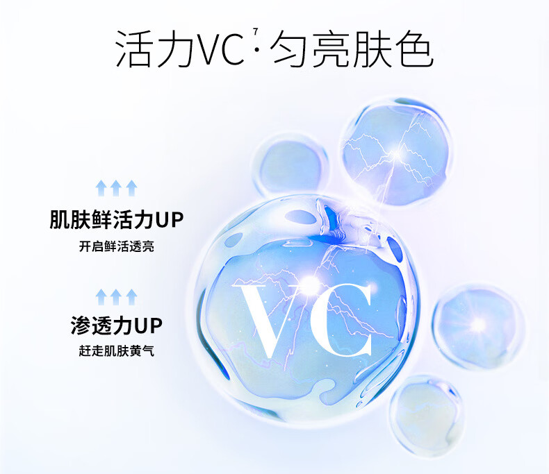 1f37371c6036110d.jpg