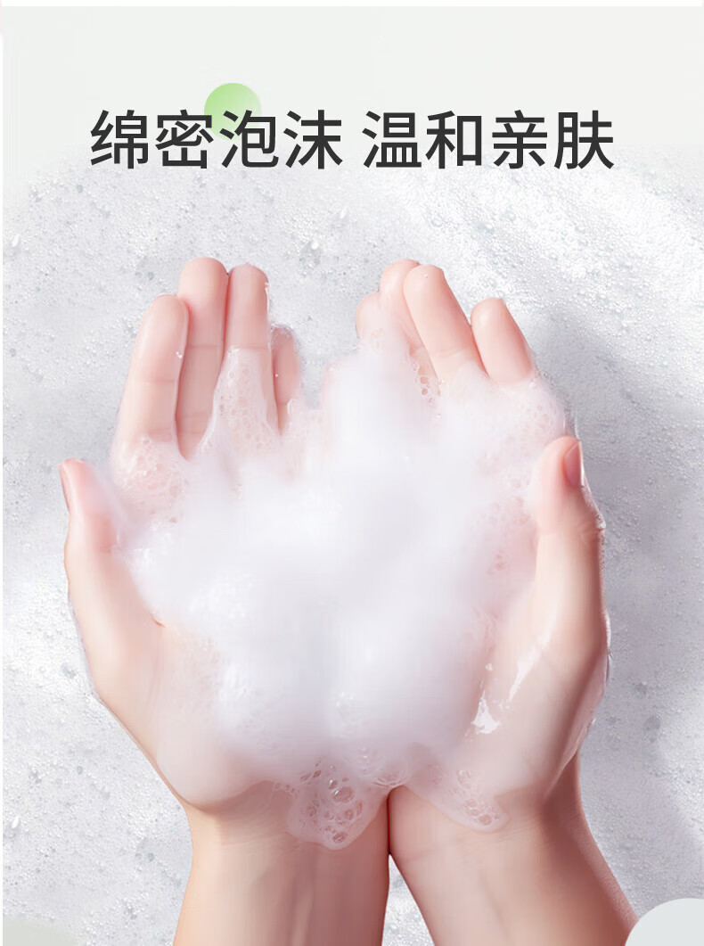be55a96169df8460.jpg
