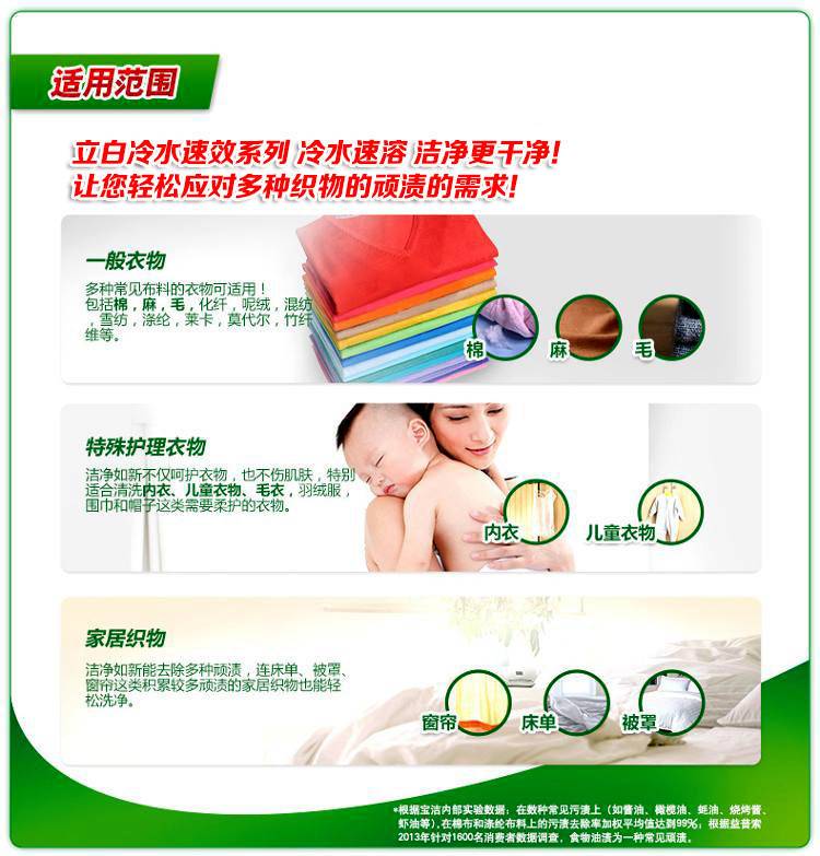 7d2bdbcf12ba2fda.jpg