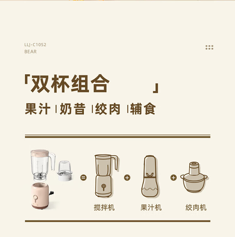 e1a51ce731ab98ae.jpg