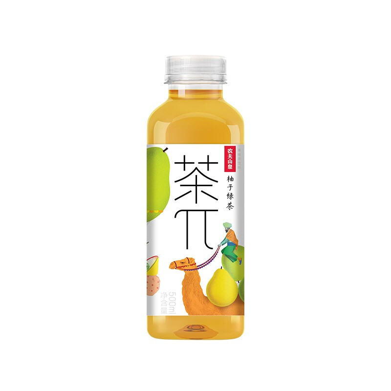 添加糖:添加糖产地:中国浙江杭州市国产/进口:国产类别:柚子茶品牌