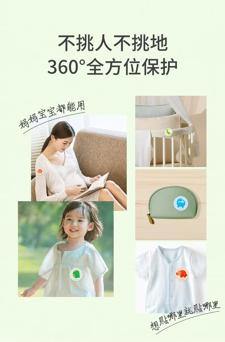 89e9cbf66e7fb2bd.jpg
