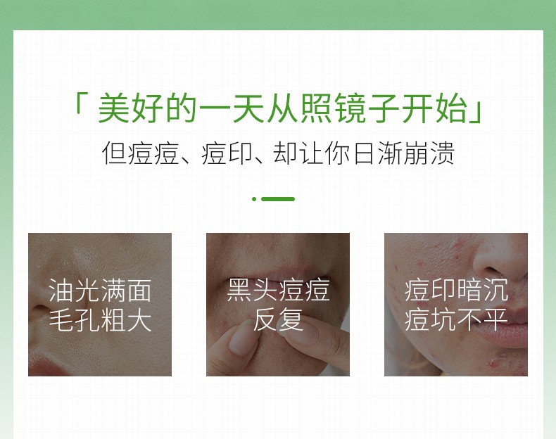 d1a58b0bc7687366.jpg