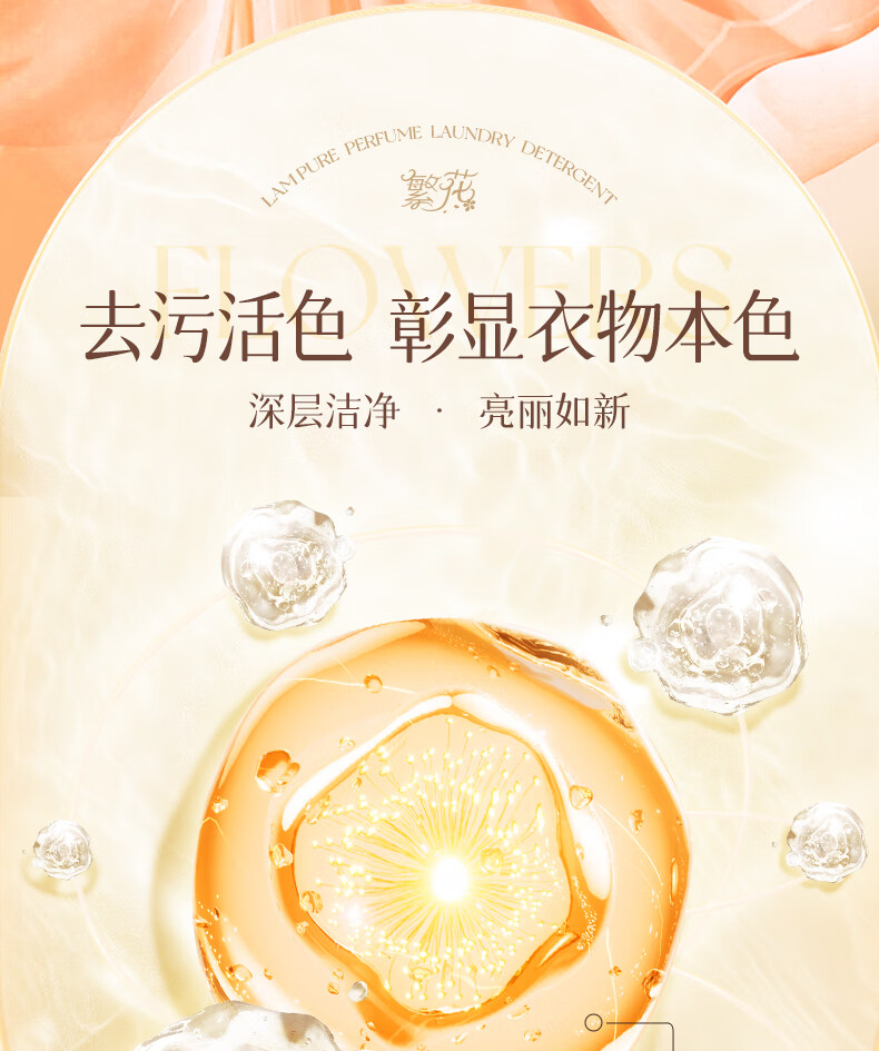 973000c832bc4388.jpg
