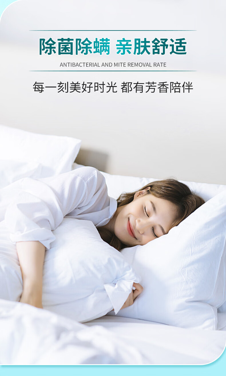 4db56dba6261007f.jpg