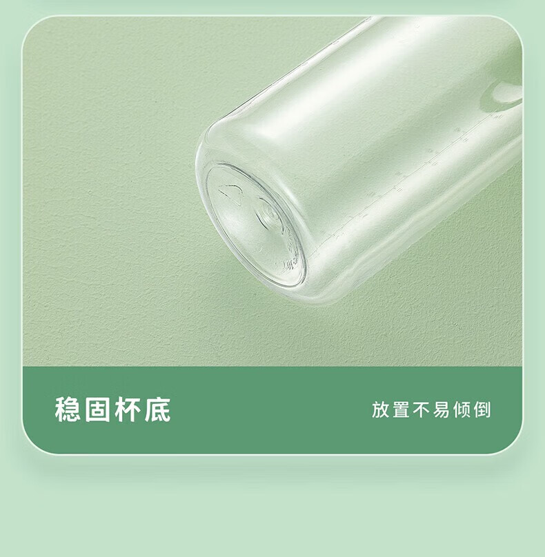 c0a2a98ef9943135.jpg