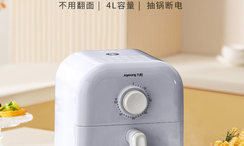 KL40-V112详情页_02.jpg