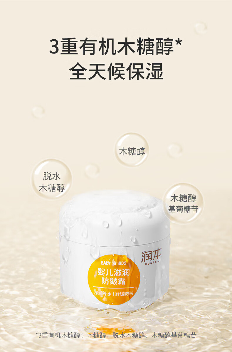 77a208853fd61a09.jpg
