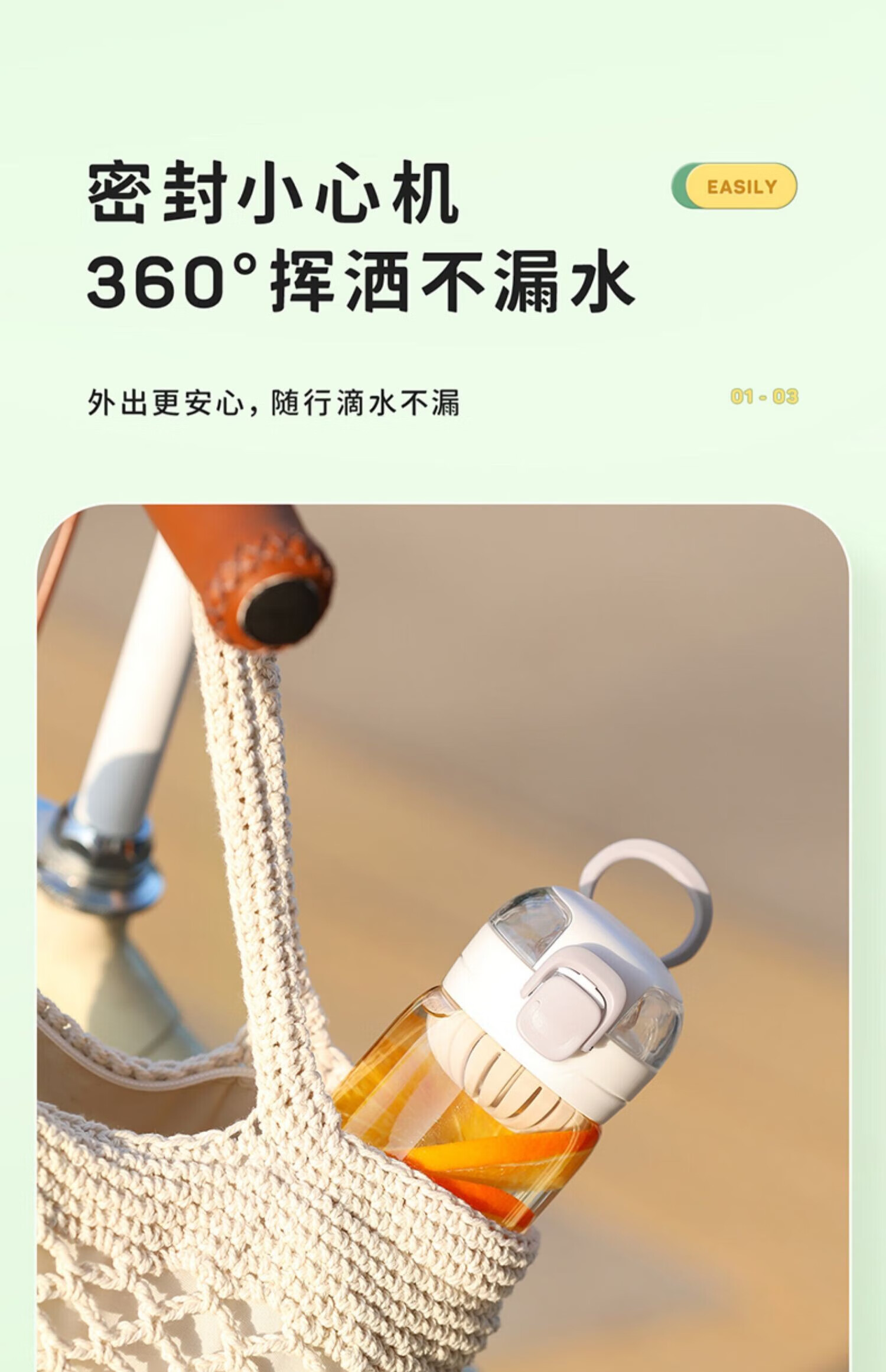 e3e4081cedf058f3.jpg
