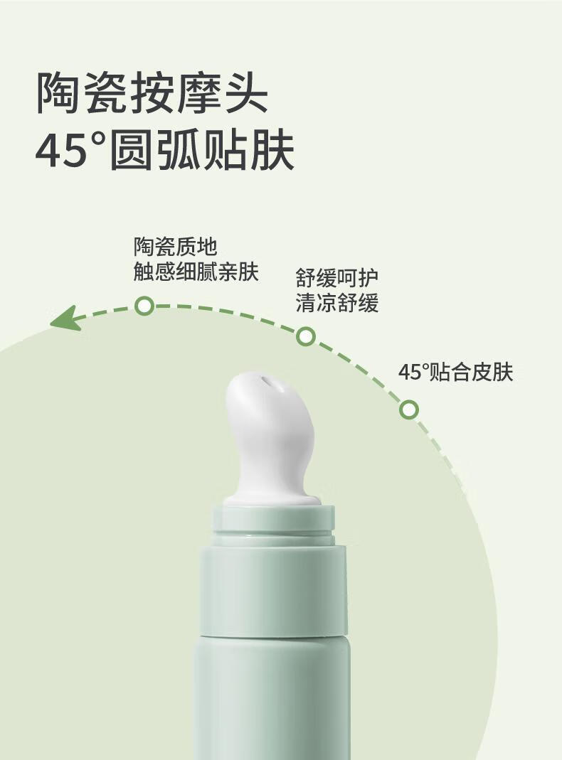 9ad3d661e9bb8975.jpg