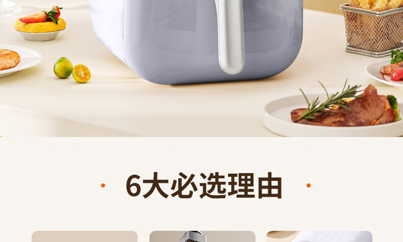 KL40-V112详情页_03.jpg