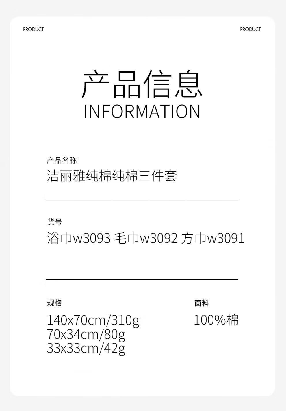 ca8237bf4cc0cc11.jpg
