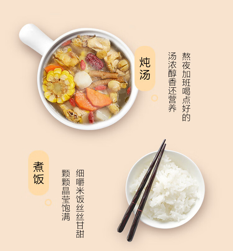 a57277448cc9f1ff.jpg