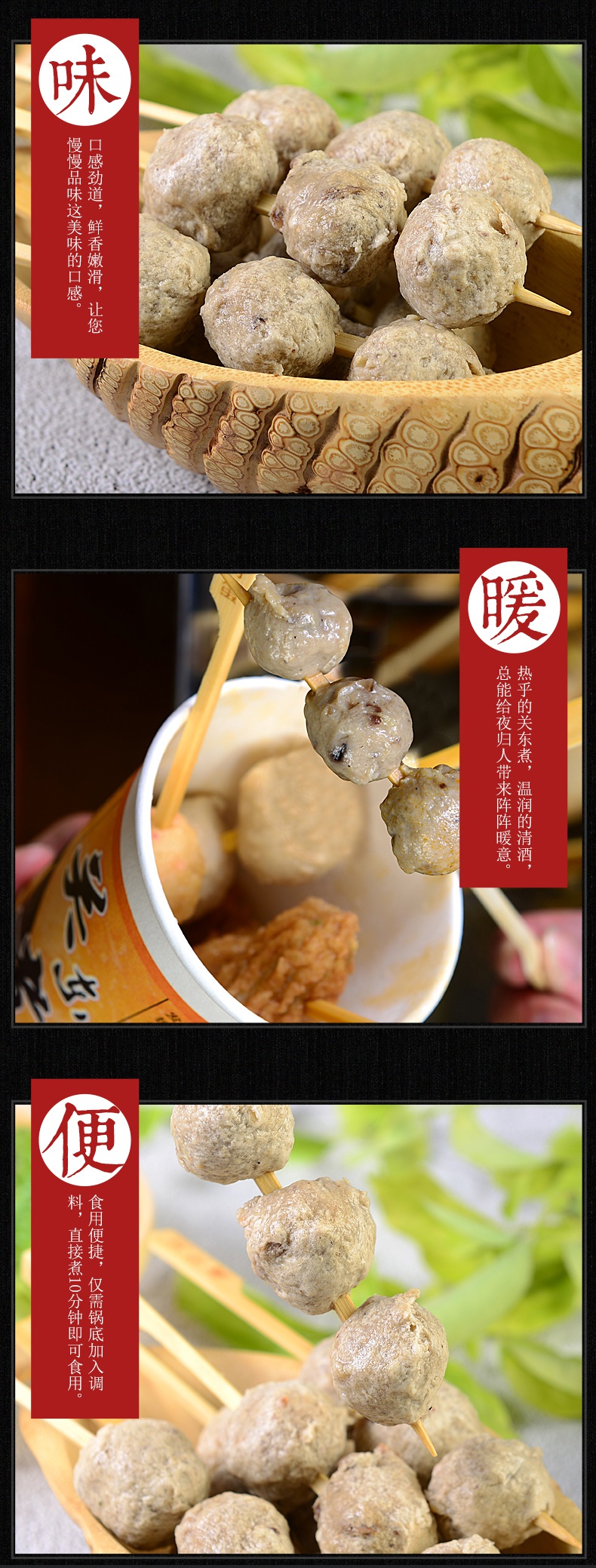 㹽10ض̴ʳ