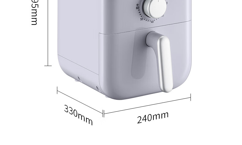 KL40-V112详情页_38.jpg