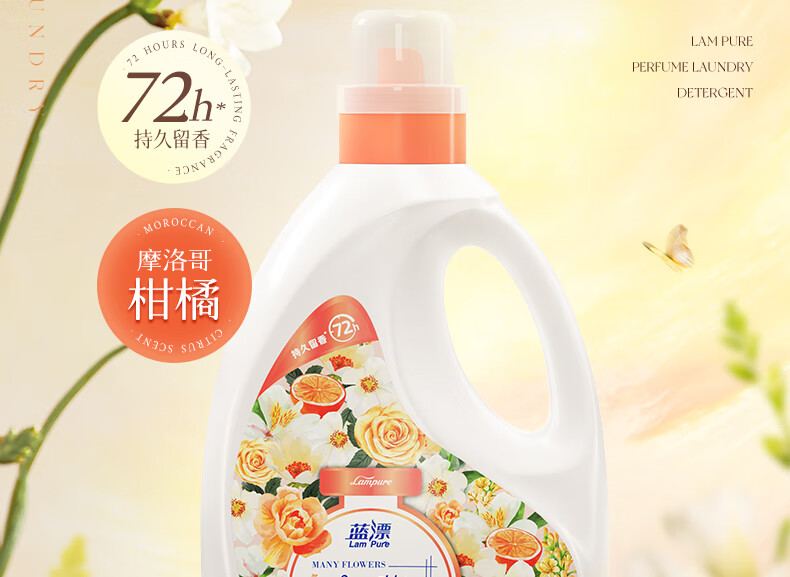 a9676f7b44876ec1.jpg