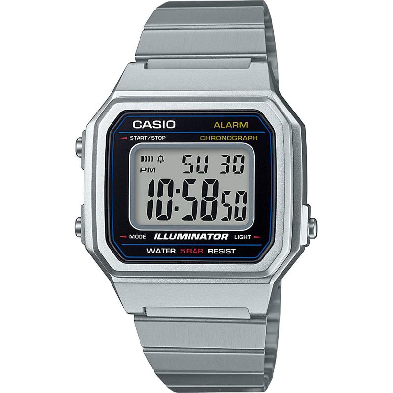 卡西欧(casio)石英表g-shock 卡西欧g-shock 新款digital vintage