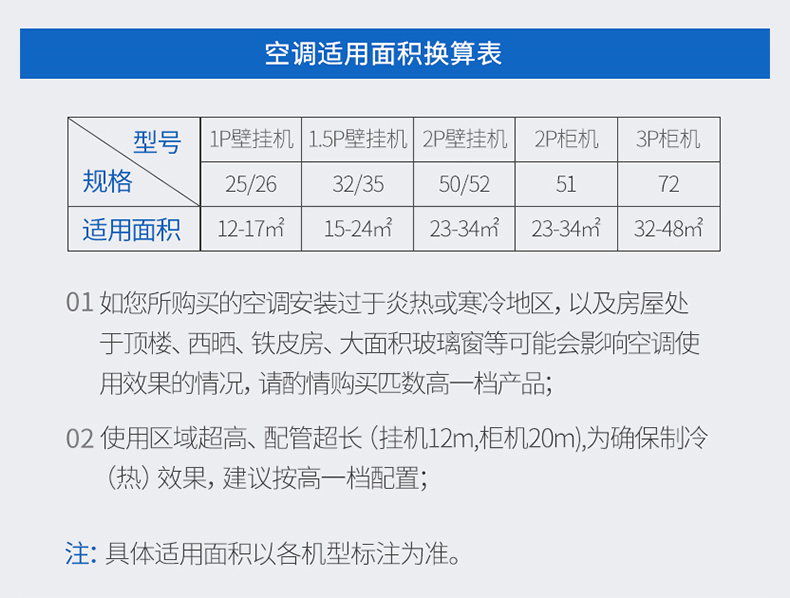 奥克斯auxkfr35gwtyd293a15匹3级能效定频空调冷暖空调空调挂机壁挂式