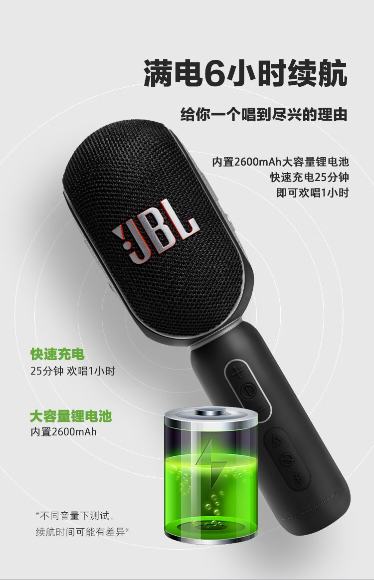 003b619de7c3474b.jpg