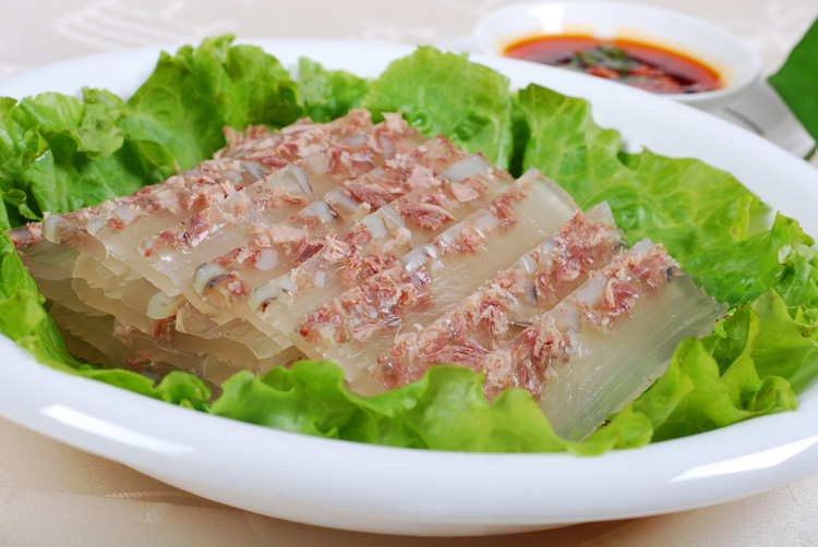 cyt037-高清美食菜品菜谱摄影图片凉菜荤菜冷拼美工设计喷绘素材