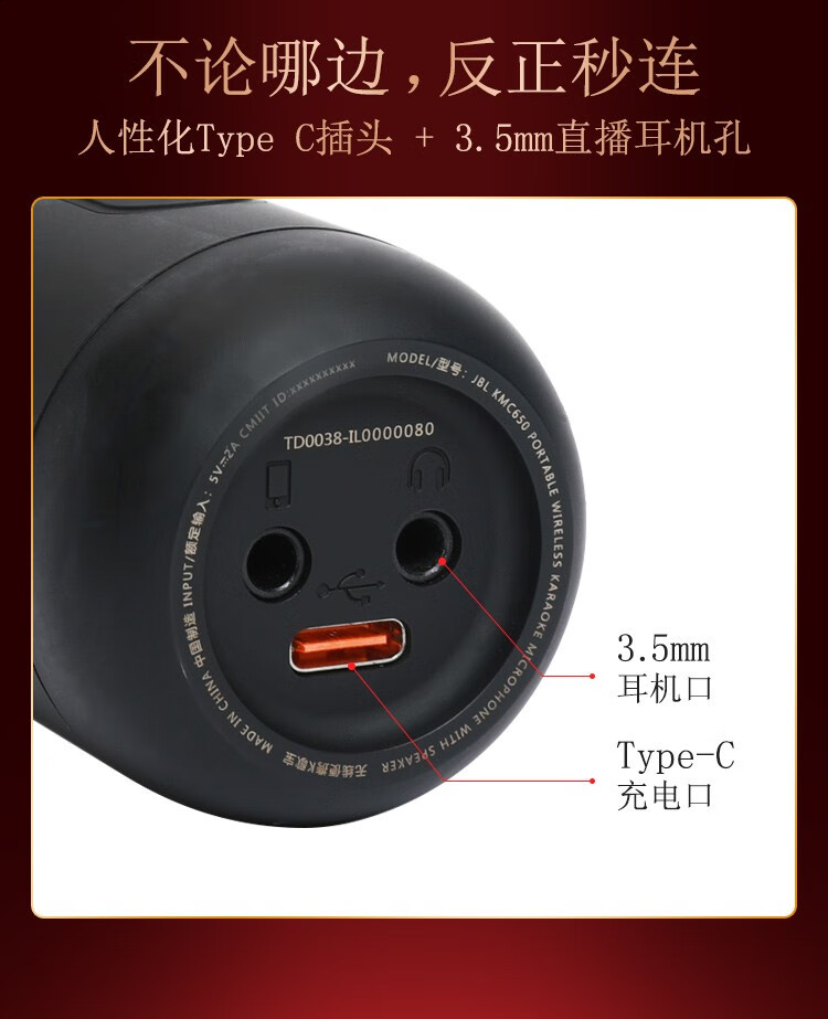 a3660b79015da04a.jpg