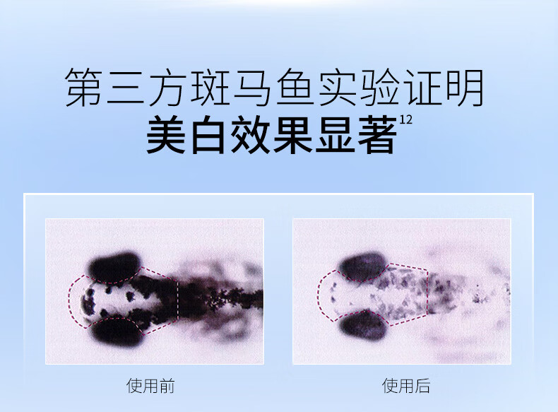 ec9b26a4ed4ef4b8.jpg