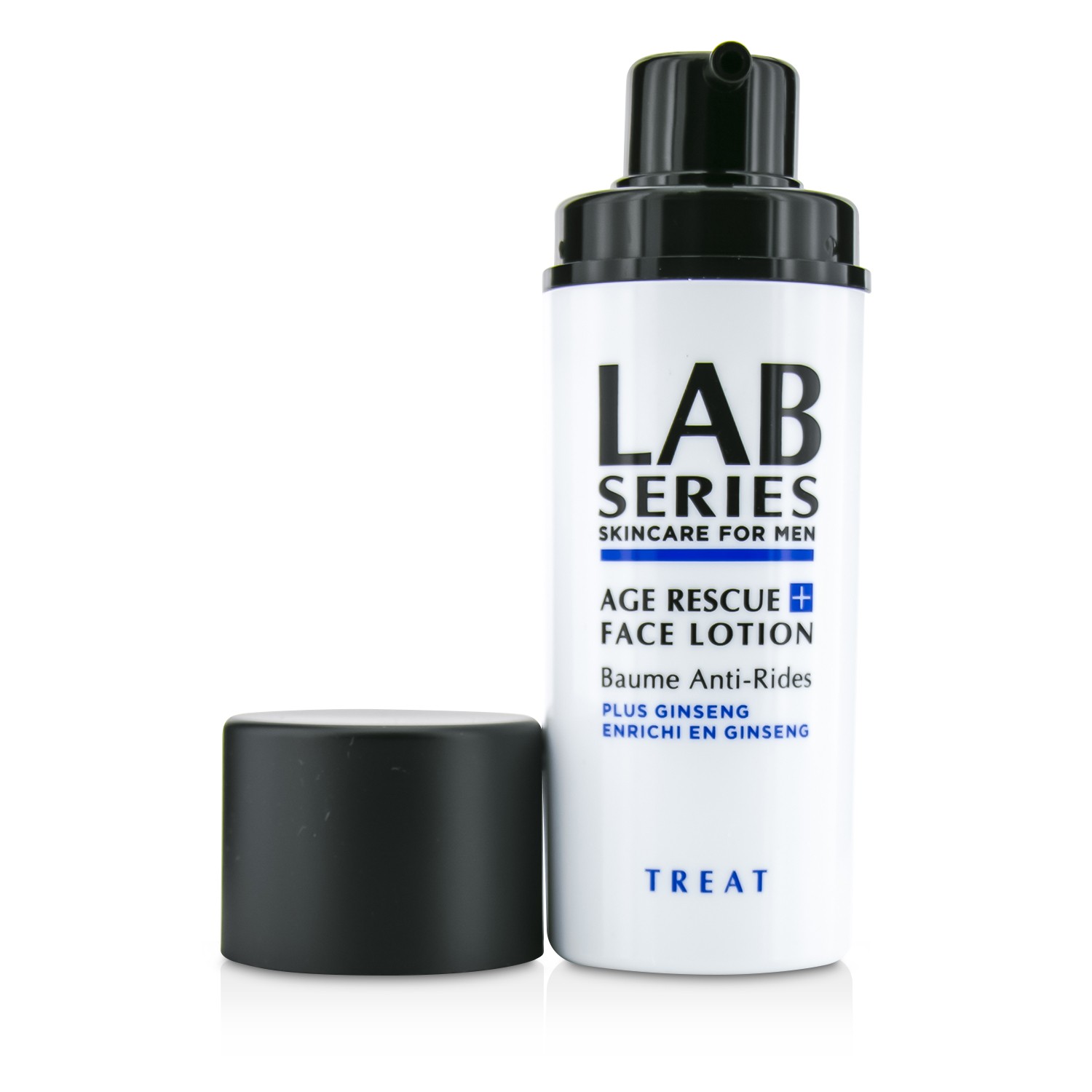 朗仕(lab series)乳液 lab series朗仕 实验室护肤乳50ml/1.