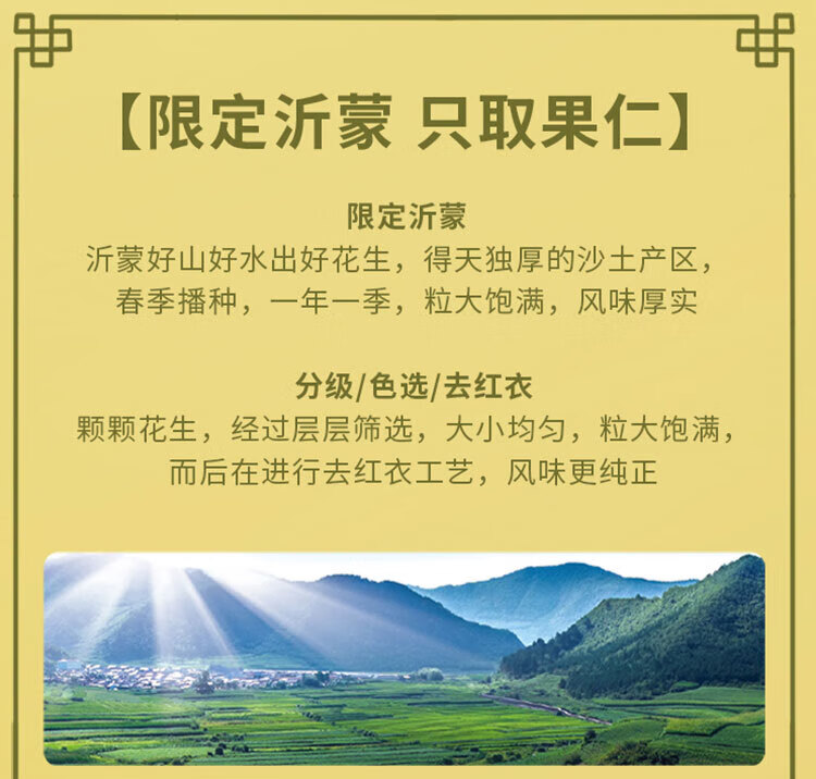8d4bc1487afdd546.jpg