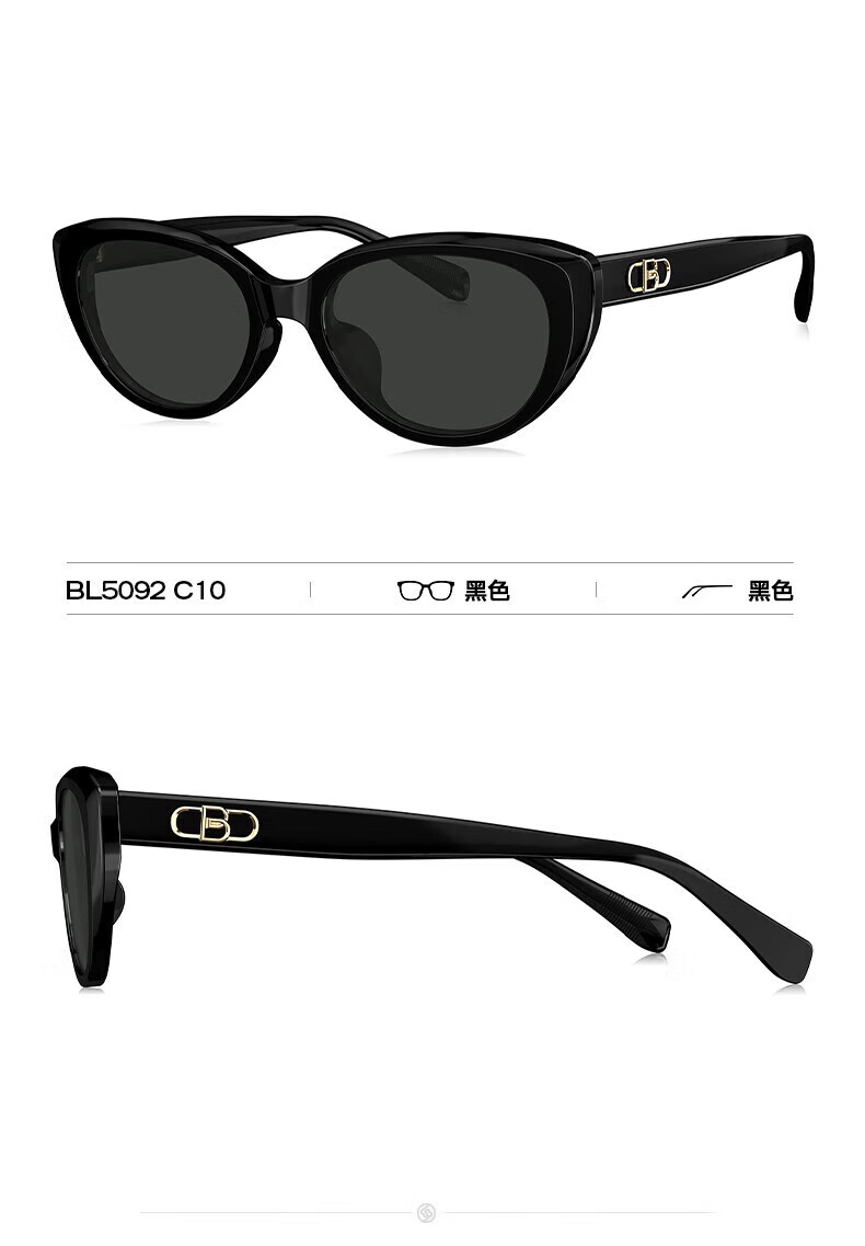 cc50b85a0fc9ba01.jpg