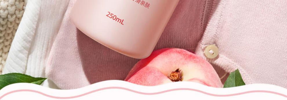 bee7a78827bee41c.jpg