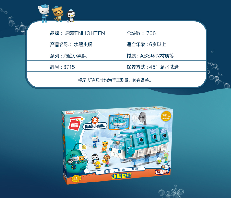 查看源网页