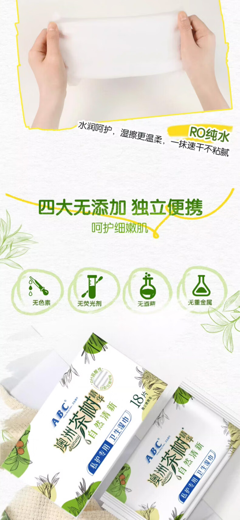 e1bbb244c99350d6.jpg