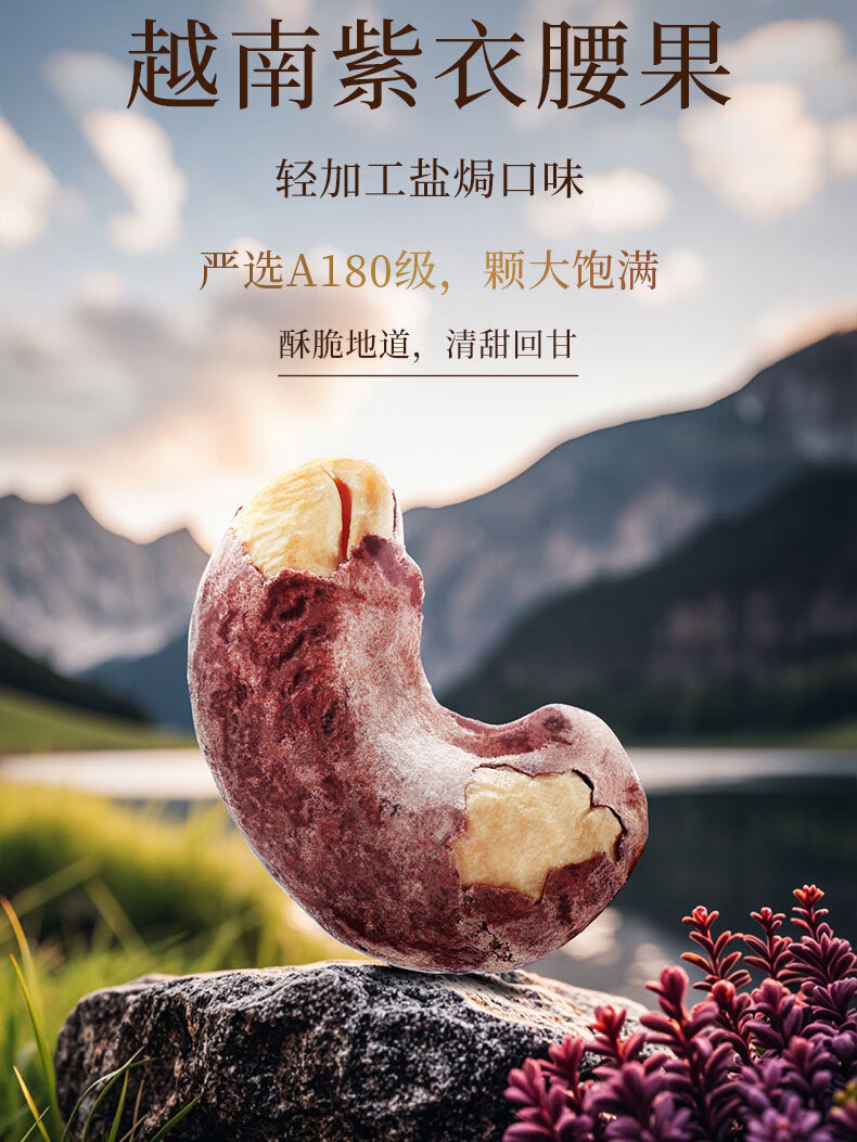 532d6f113b203a.jpg
