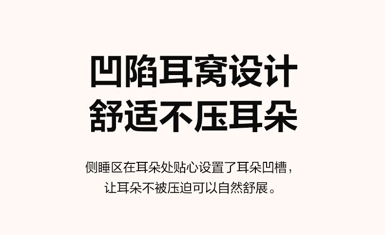 5639ef16e3020f57.jpg