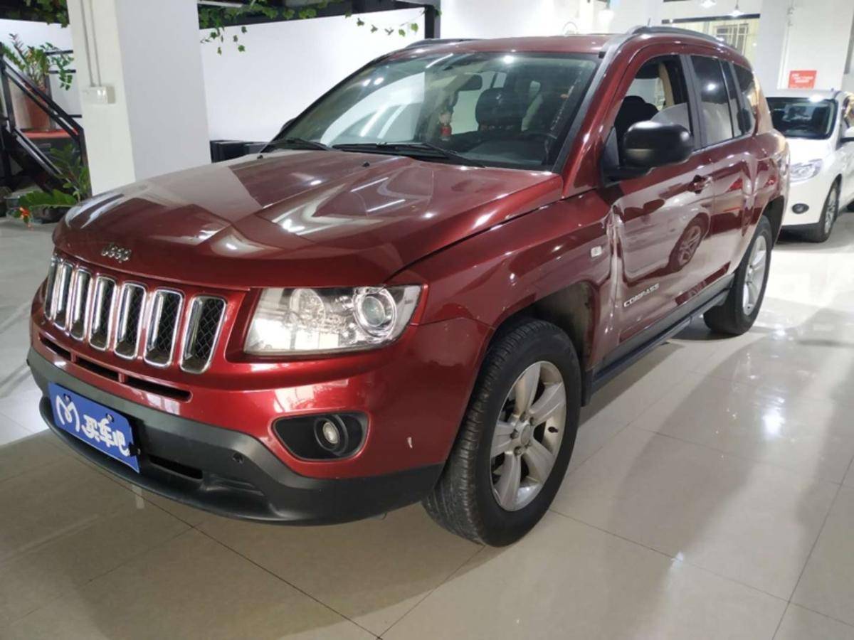 jeep-2014-2014-10