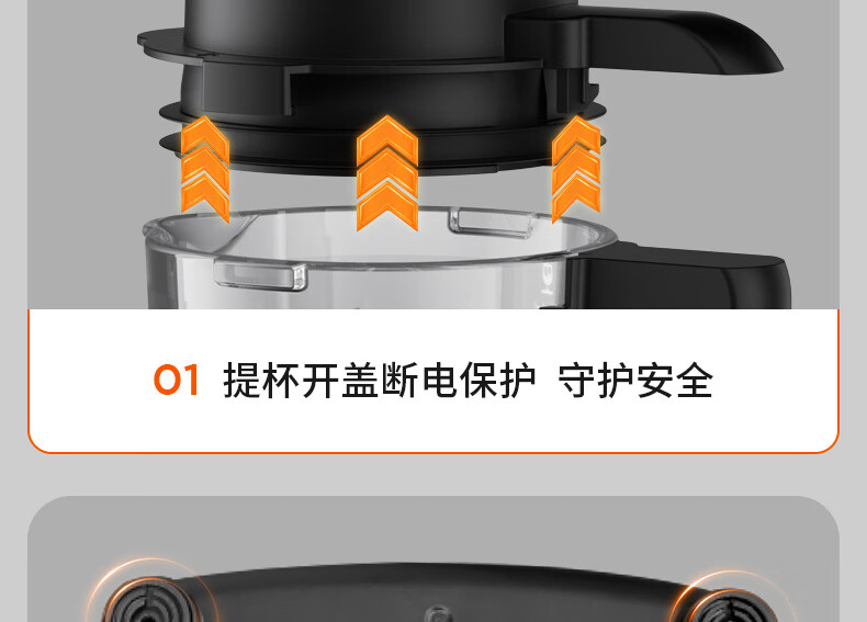 P128详情页_43.jpg