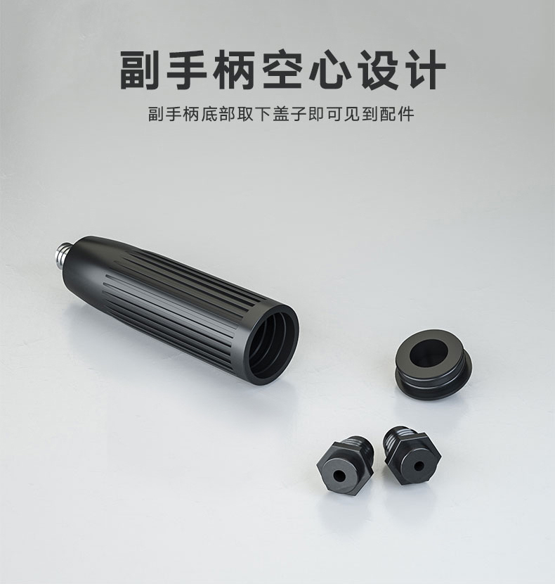 头铆钉机拉铆抢钉转换头气动抽芯铆钉机电钻拉铆钉电动铆钉头送枚铆钉