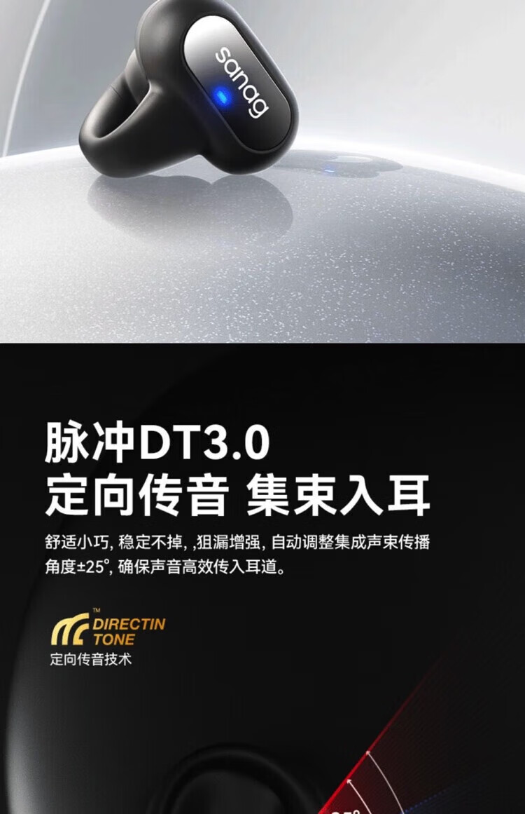 4a8c71a0b2c37805.jpg