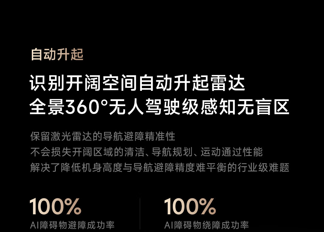 X40 PU-00020.jpg
