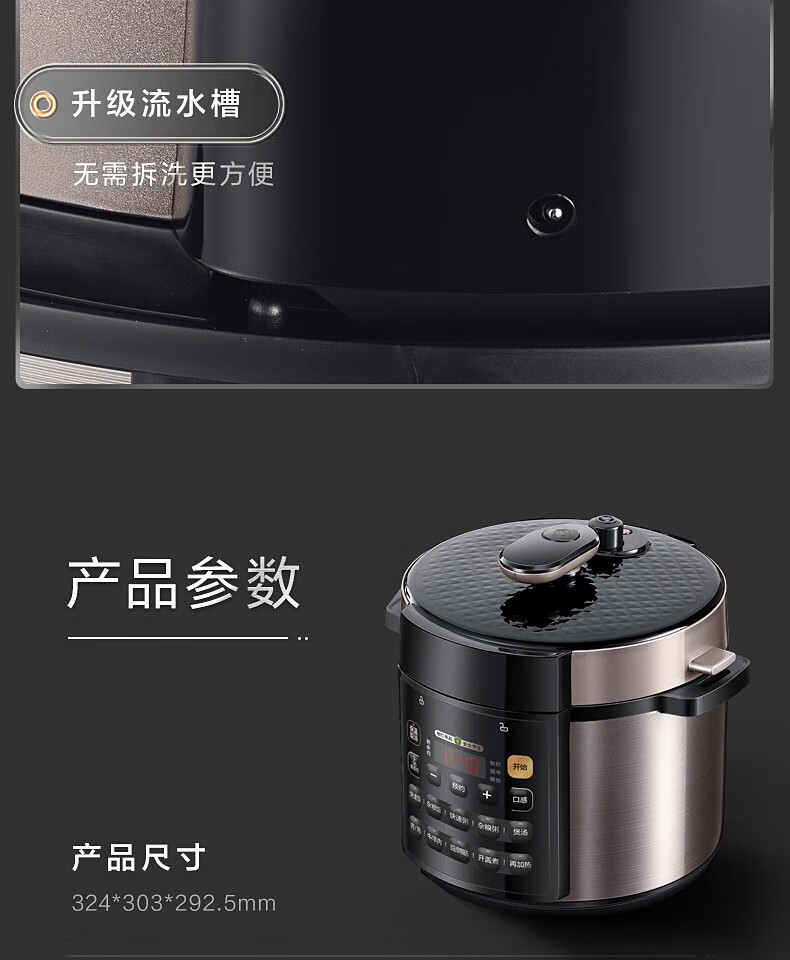 af840e52d876cf9c.jpg