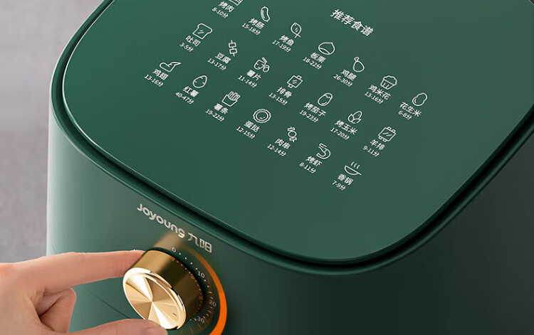 VF501_32.jpg