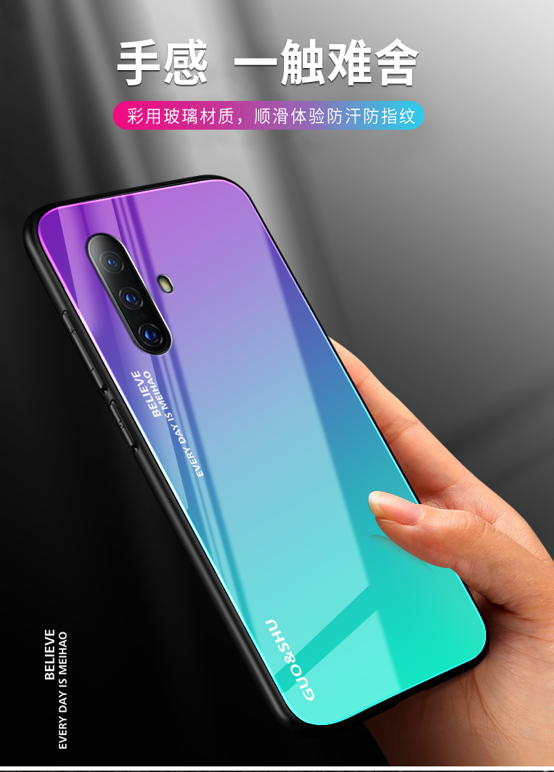 vivox30手机壳玻璃镜面vivox30pro手机套vivo x30全包防摔磨砂硅胶软