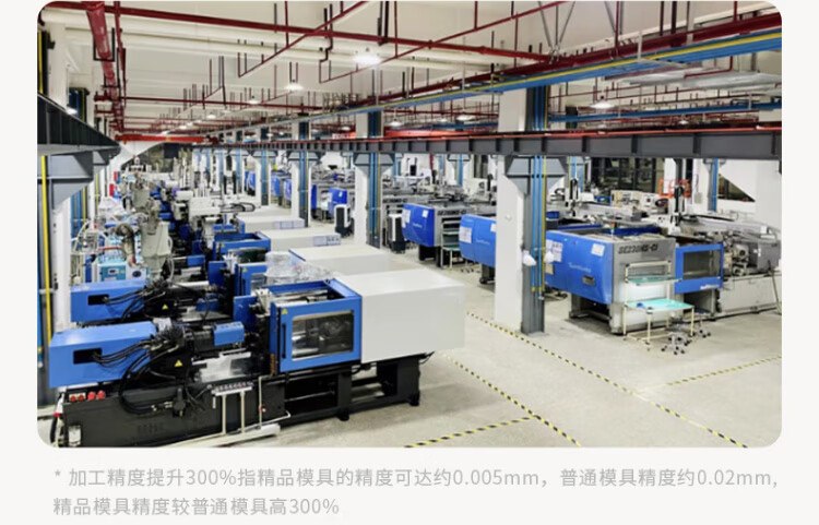 P129详情页_08.jpg