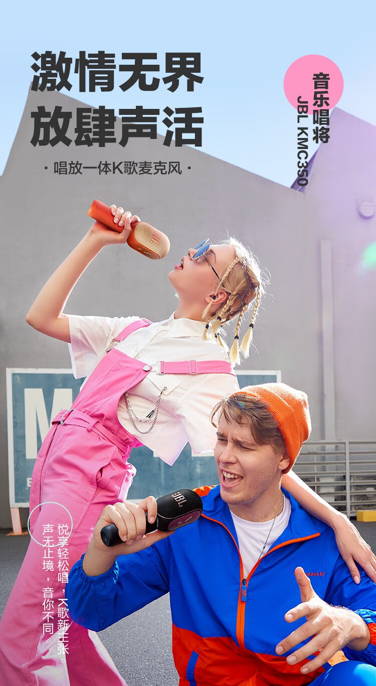 73aecf7cd58d19f6.jpg