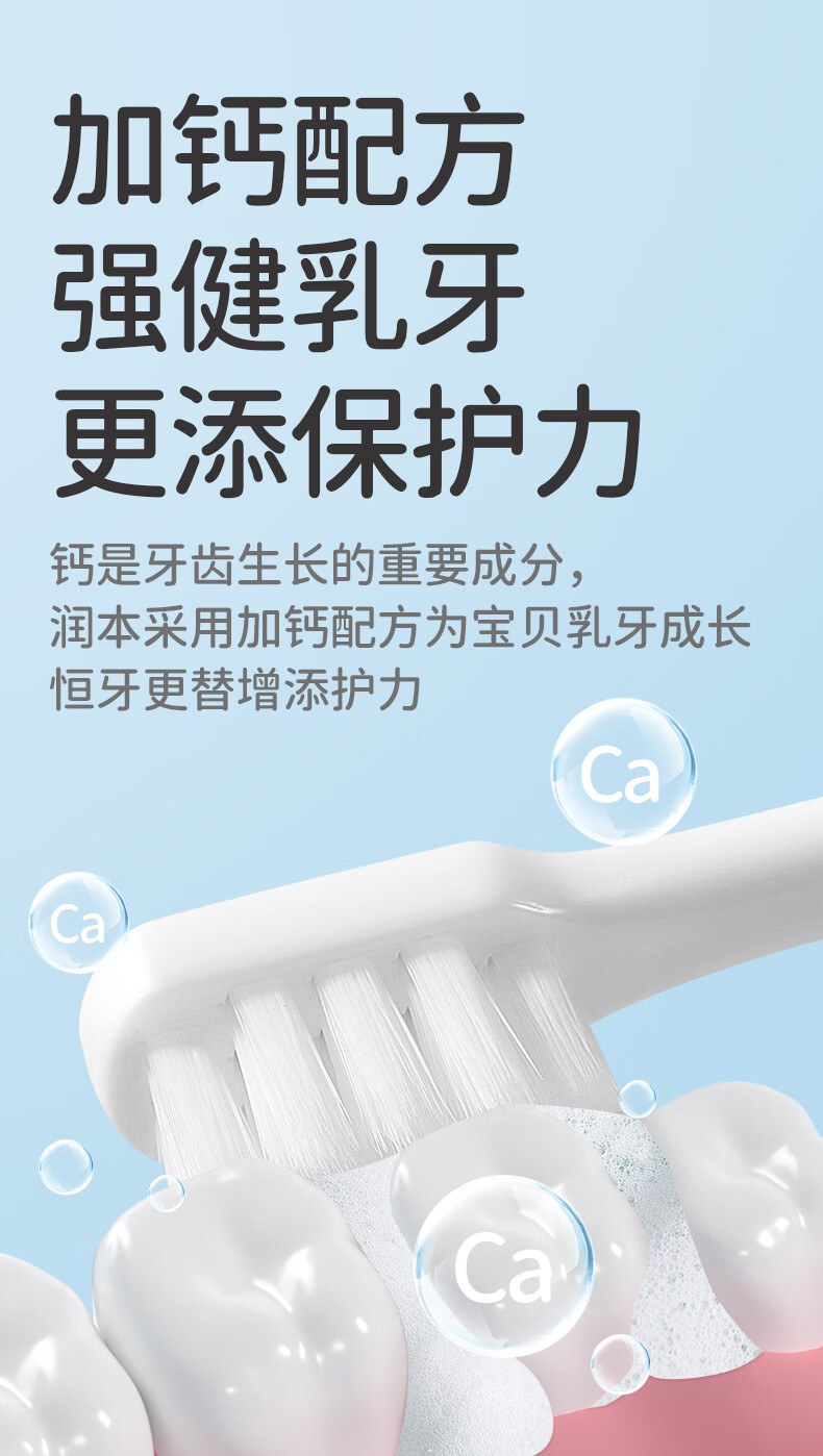 2c2a3cf5698fdd63.jpg